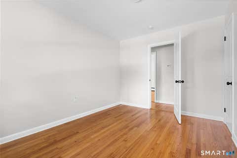 Tiny photo for 27 Sycamore Road, Norwich, CT 06360 (MLS # 24197144)