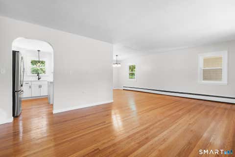 Tiny photo for 27 Sycamore Road, Norwich, CT 06360 (MLS # 24197144)