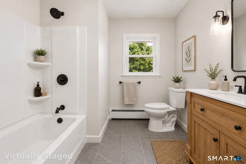 Tiny photo for 27 Sycamore Road, Norwich, CT 06360 (MLS # 24197144)