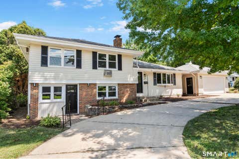 Photo of 27 Sycamore Road, Norwich, CT 06360 (MLS # 24197144)