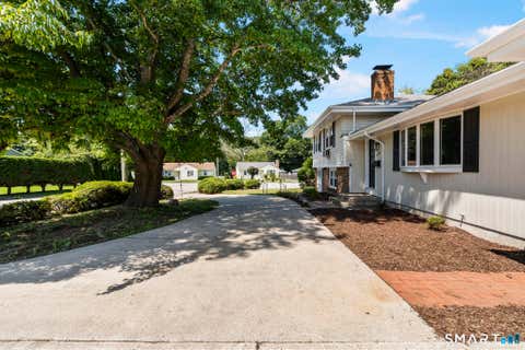 Tiny photo for 27 Sycamore Road, Norwich, CT 06360 (MLS # 24197144)