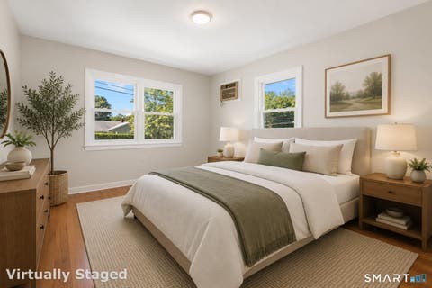 Tiny photo for 27 Sycamore Road, Norwich, CT 06360 (MLS # 24197144)