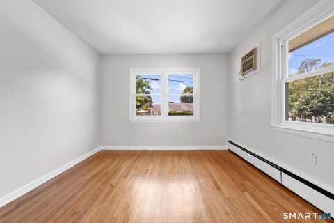 Tiny photo for 27 Sycamore Road, Norwich, CT 06360 (MLS # 24197144)
