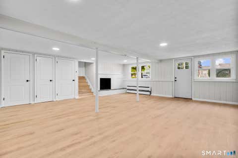 Tiny photo for 27 Sycamore Road, Norwich, CT 06360 (MLS # 24197144)