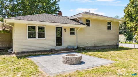 Tiny photo for 27 Sycamore Road, Norwich, CT 06360 (MLS # 24197144)
