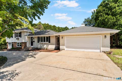 Tiny photo for 27 Sycamore Road, Norwich, CT 06360 (MLS # 24197144)