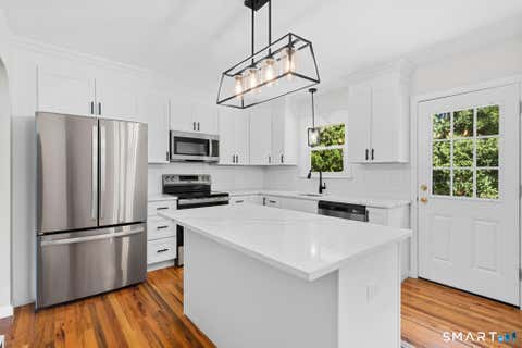 Tiny photo for 27 Sycamore Road, Norwich, CT 06360 (MLS # 24197144)