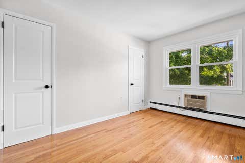 Tiny photo for 27 Sycamore Road, Norwich, CT 06360 (MLS # 24197144)