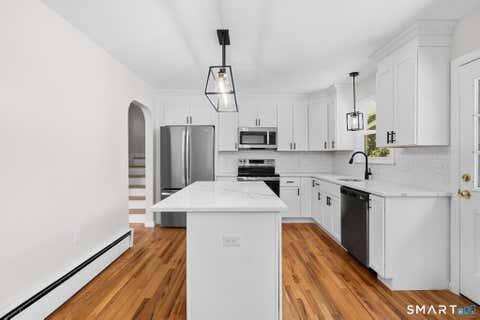 Tiny photo for 27 Sycamore Road, Norwich, CT 06360 (MLS # 24197144)