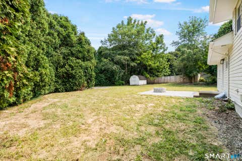 Tiny photo for 27 Sycamore Road, Norwich, CT 06360 (MLS # 24197144)