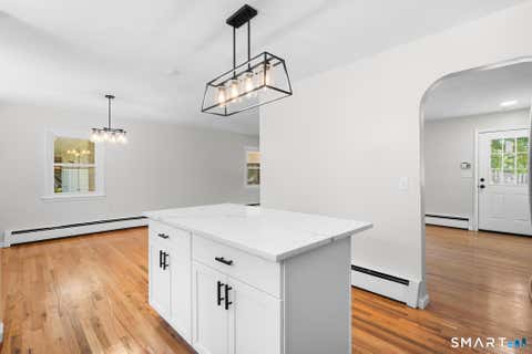 Tiny photo for 27 Sycamore Road, Norwich, CT 06360 (MLS # 24197144)