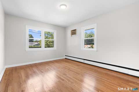 Tiny photo for 27 Sycamore Road, Norwich, CT 06360 (MLS # 24197144)