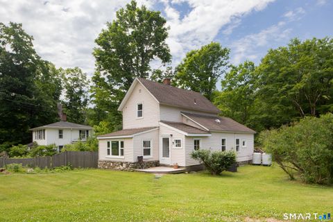 Homes For Rent - 142 Factory Street Street<br/> Litchfield County, Salisbury, CT 06068