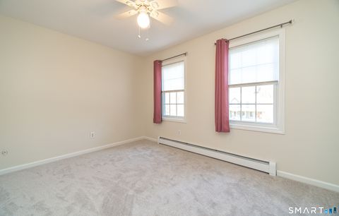 Tiny photo for 1 Ryans Way, Burlington, CT 06013 (MLS # 24169952)