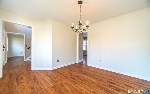 Tiny photo for 1 Ryans Way, Burlington, CT 06013 (MLS # 24169952)