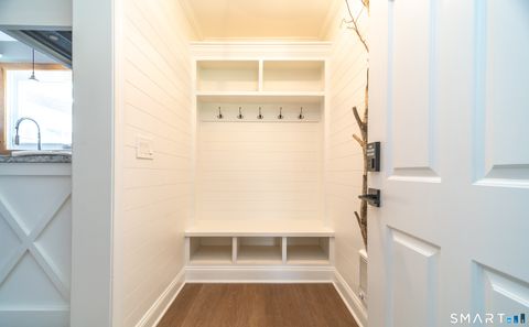 Tiny photo for 1 Ryans Way, Burlington, CT 06013 (MLS # 24169952)