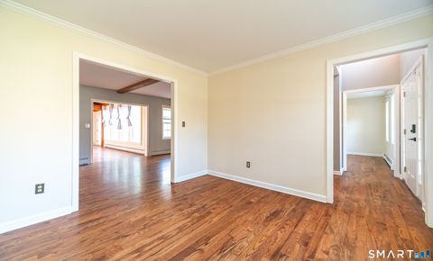 Tiny photo for 1 Ryans Way, Burlington, CT 06013 (MLS # 24169952)