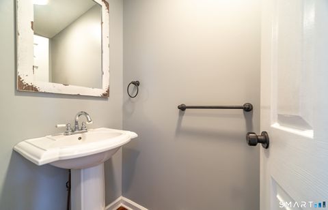 Tiny photo for 1 Ryans Way, Burlington, CT 06013 (MLS # 24169952)