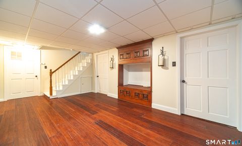 Tiny photo for 1 Ryans Way, Burlington, CT 06013 (MLS # 24169952)