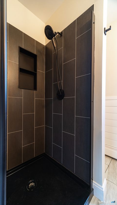 Tiny photo for 1 Ryans Way, Burlington, CT 06013 (MLS # 24169952)