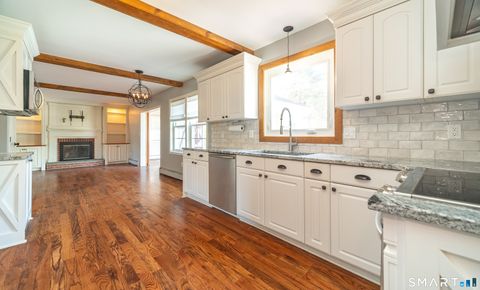 Tiny photo for 1 Ryans Way, Burlington, CT 06013 (MLS # 24169952)