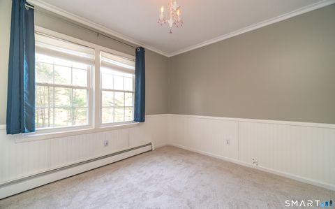 Tiny photo for 1 Ryans Way, Burlington, CT 06013 (MLS # 24169952)