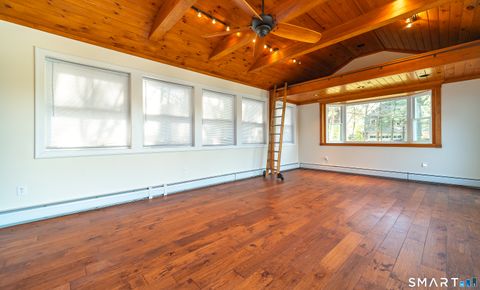 Tiny photo for 1 Ryans Way, Burlington, CT 06013 (MLS # 24169952)