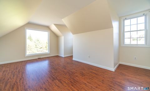 Tiny photo for 1 Ryans Way, Burlington, CT 06013 (MLS # 24169952)