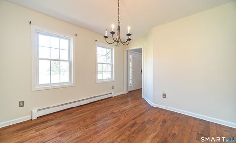 Tiny photo for 1 Ryans Way, Burlington, CT 06013 (MLS # 24169952)