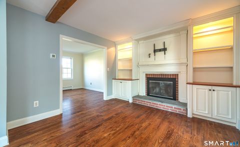 Tiny photo for 1 Ryans Way, Burlington, CT 06013 (MLS # 24169952)