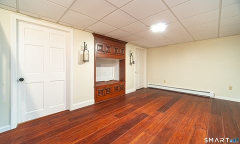 Tiny photo for 1 Ryans Way, Burlington, CT 06013 (MLS # 24169952)