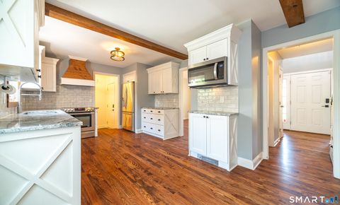 Tiny photo for 1 Ryans Way, Burlington, CT 06013 (MLS # 24169952)