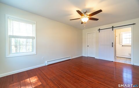 Tiny photo for 1 Ryans Way, Burlington, CT 06013 (MLS # 24169952)