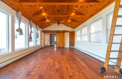 Tiny photo for 1 Ryans Way, Burlington, CT 06013 (MLS # 24169952)