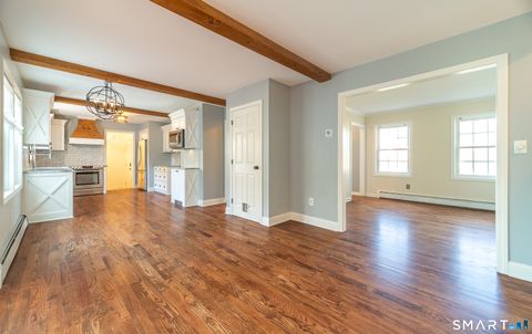 Tiny photo for 1 Ryans Way, Burlington, CT 06013 (MLS # 24169952)