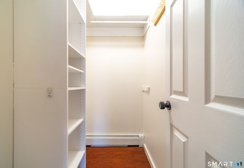 Tiny photo for 1 Ryans Way, Burlington, CT 06013 (MLS # 24169952)