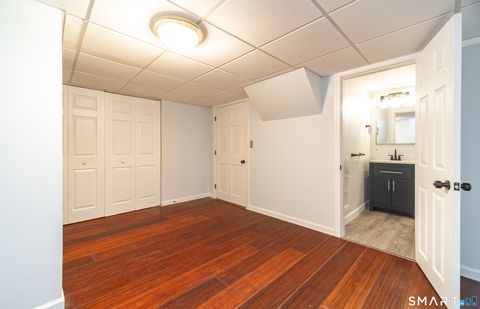 Tiny photo for 1 Ryans Way, Burlington, CT 06013 (MLS # 24169952)