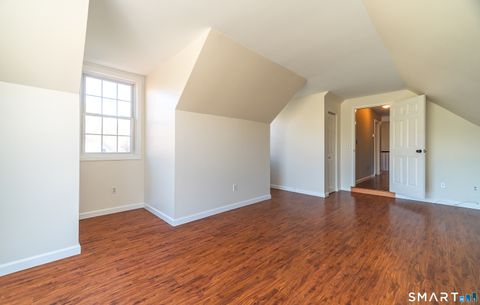 Tiny photo for 1 Ryans Way, Burlington, CT 06013 (MLS # 24169952)