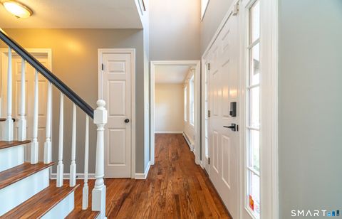 Tiny photo for 1 Ryans Way, Burlington, CT 06013 (MLS # 24169952)