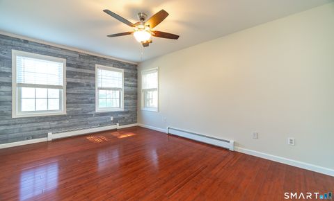Tiny photo for 1 Ryans Way, Burlington, CT 06013 (MLS # 24169952)
