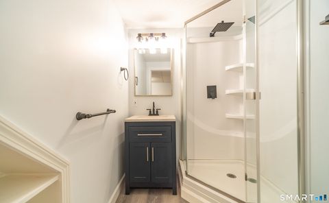 Tiny photo for 1 Ryans Way, Burlington, CT 06013 (MLS # 24169952)