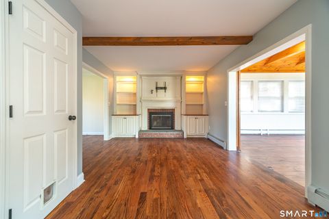 Tiny photo for 1 Ryans Way, Burlington, CT 06013 (MLS # 24169952)