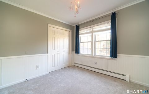 Tiny photo for 1 Ryans Way, Burlington, CT 06013 (MLS # 24169952)