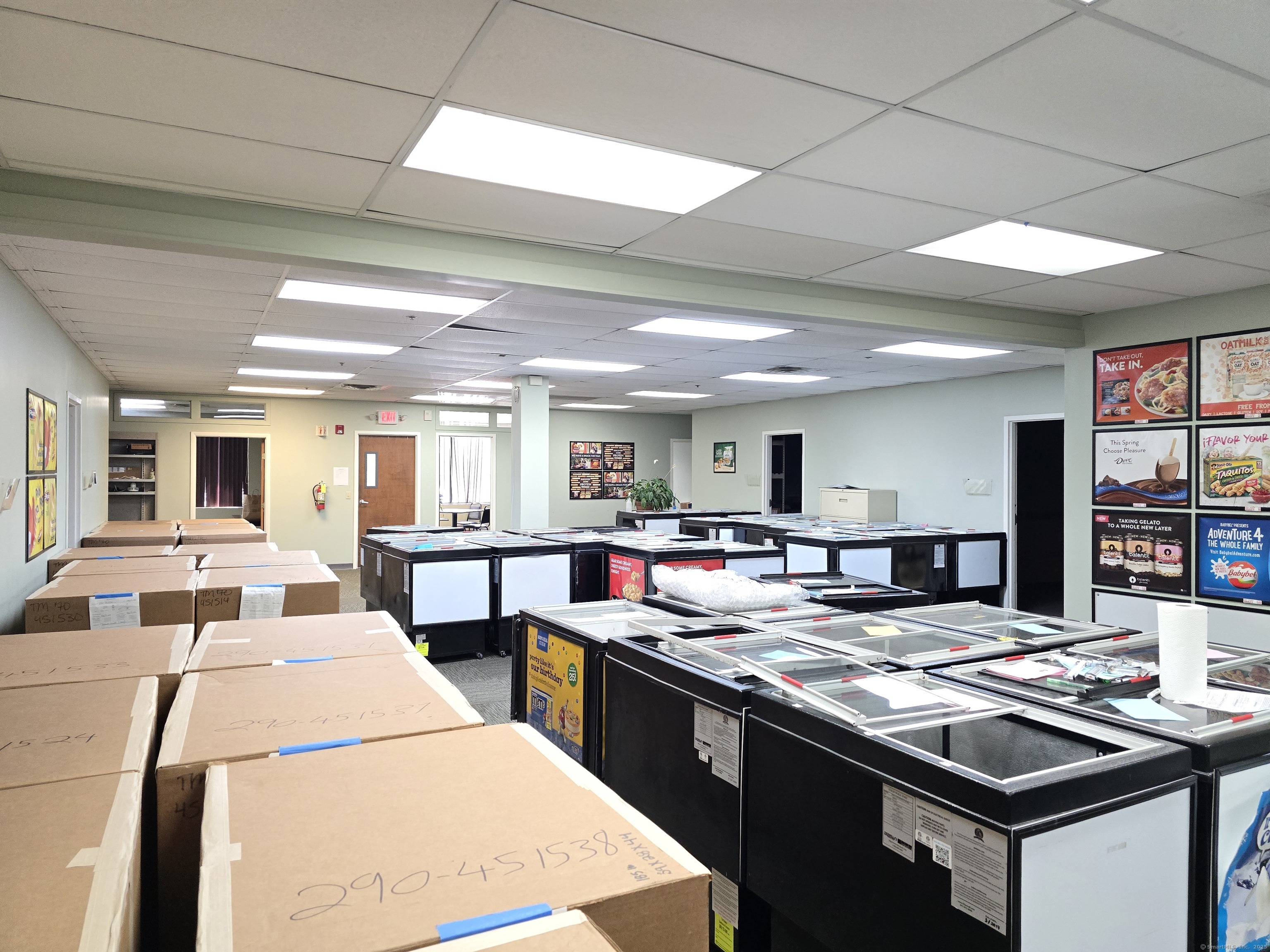 Middletown, Connecticut 06457, United States, ,Residential,Active,171524