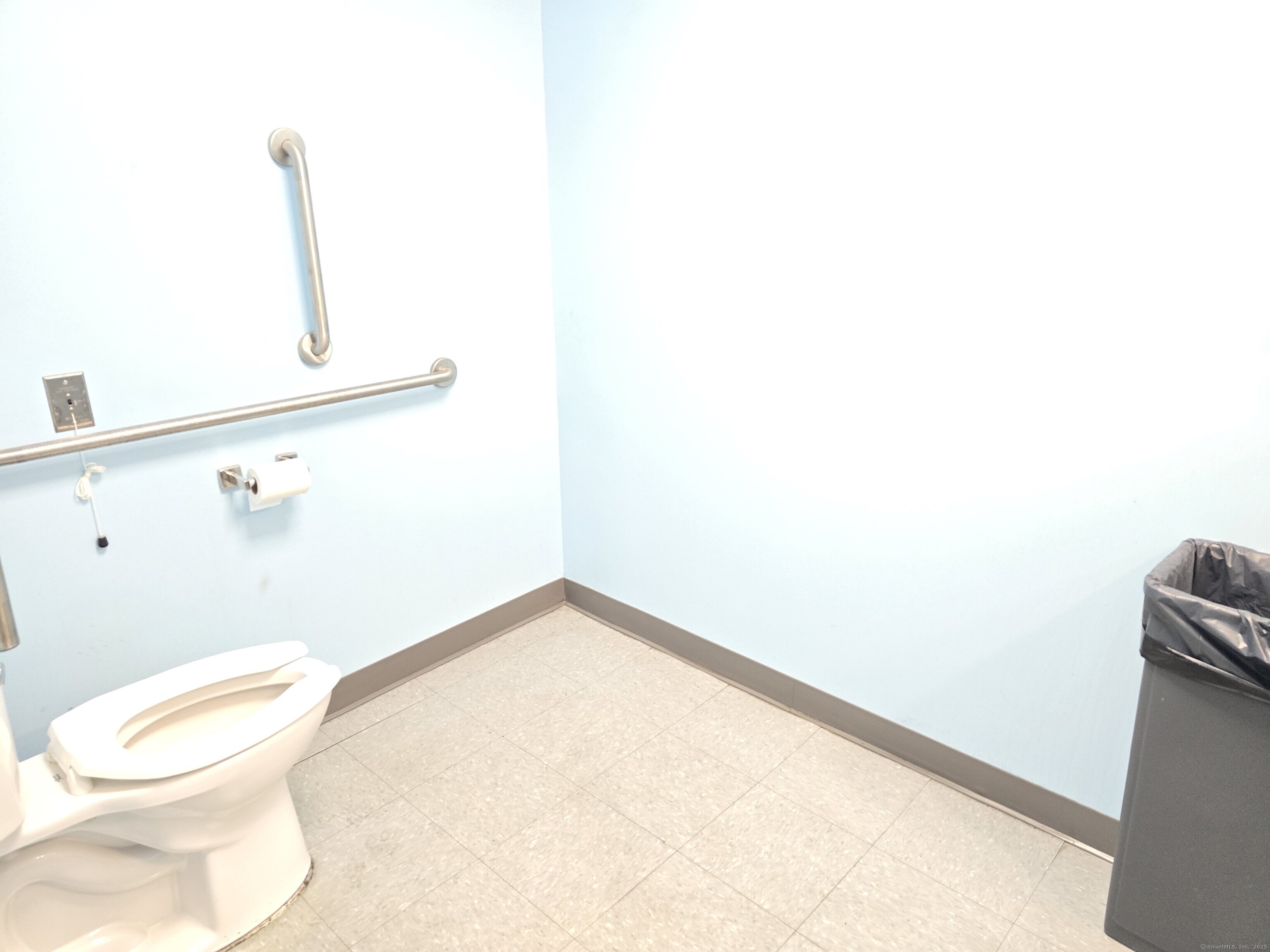 Middletown, Connecticut 06457, United States, ,Residential,Active,171524