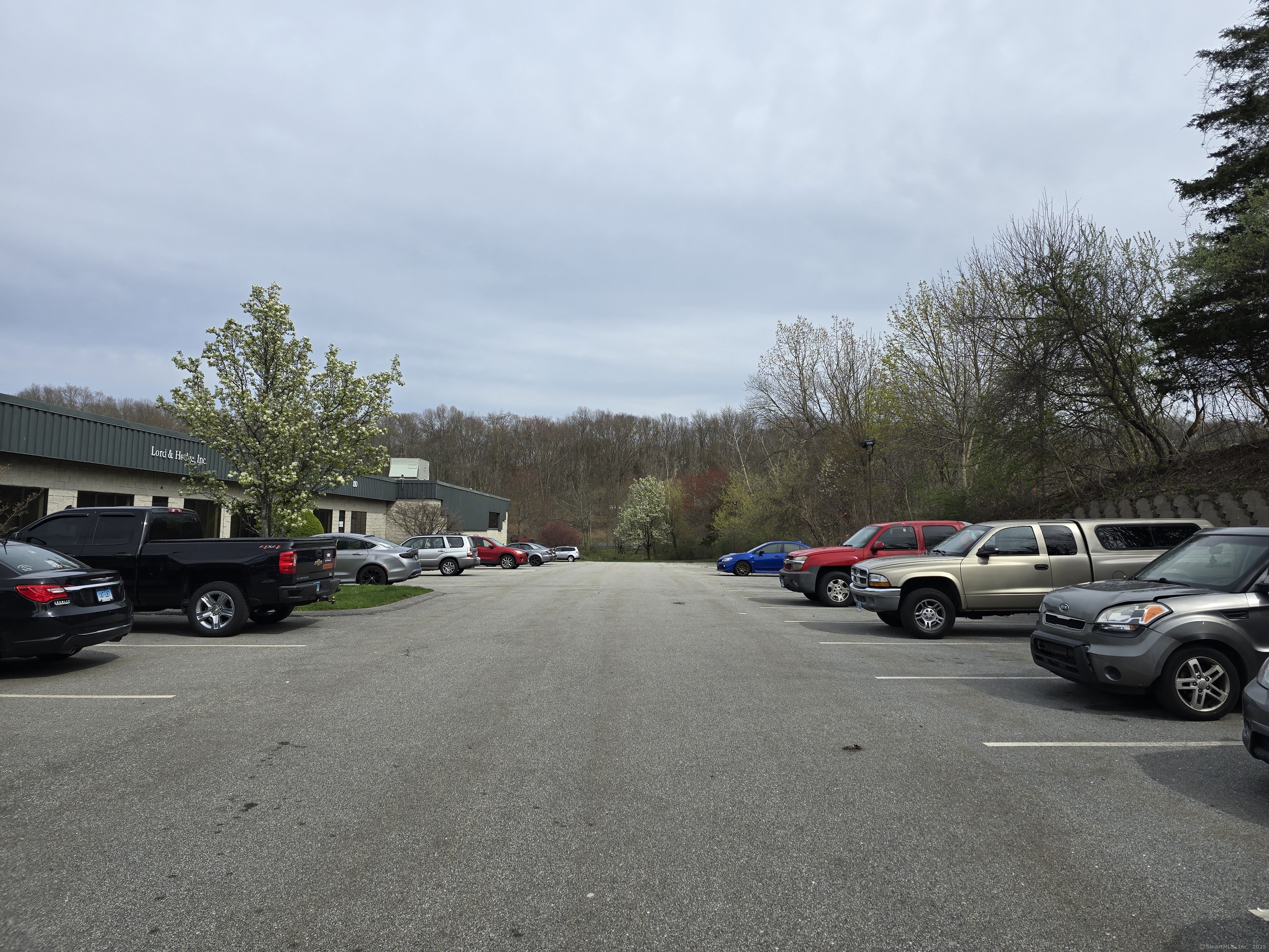 Middletown, Connecticut 06457, United States, ,Residential,Active,171524