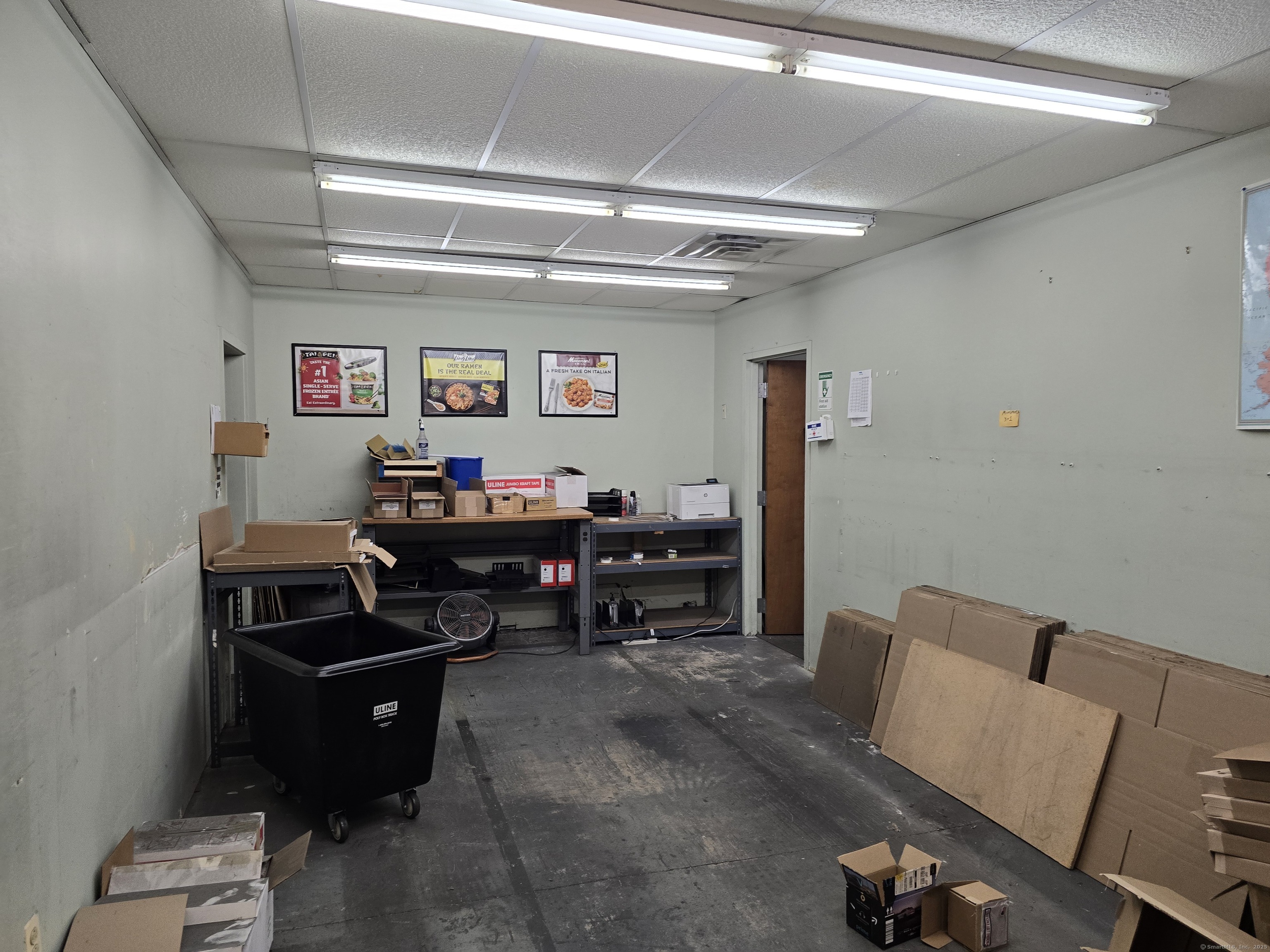 Middletown, Connecticut 06457, United States, ,Residential,Active,171524