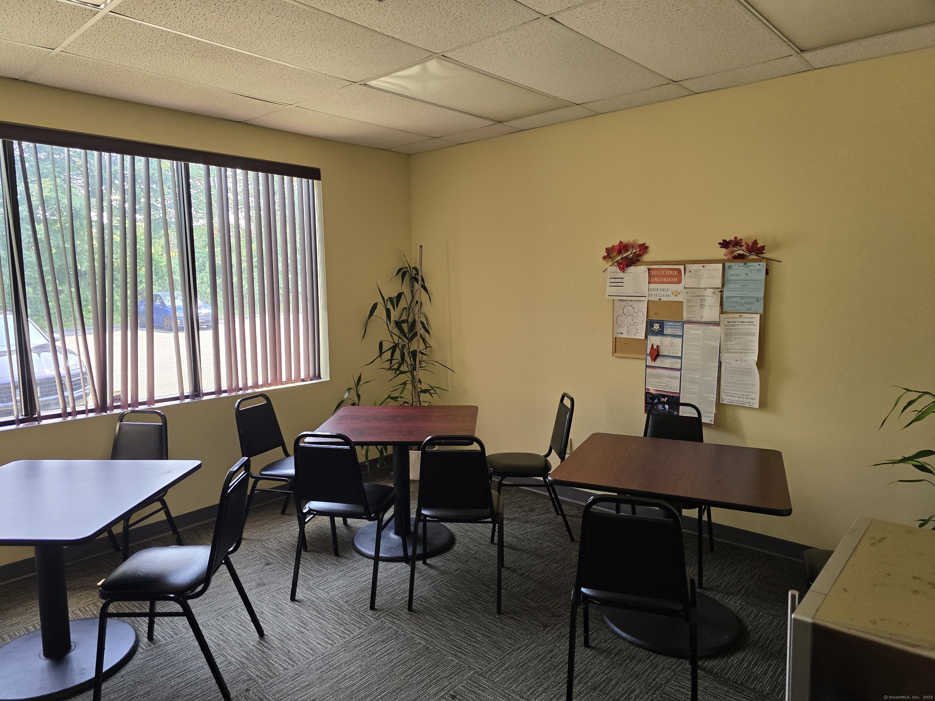 Middletown, Connecticut 06457, United States, ,Residential,Active,171524