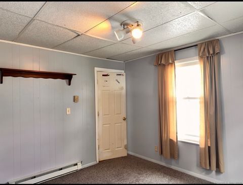 Tiny photo for 22 Hodge Avenue, Ansonia, CT 06401 (MLS # 24140461)