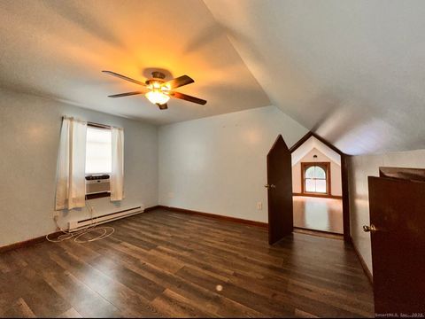 Tiny photo for 22 Hodge Avenue, Ansonia, CT 06401 (MLS # 24140461)